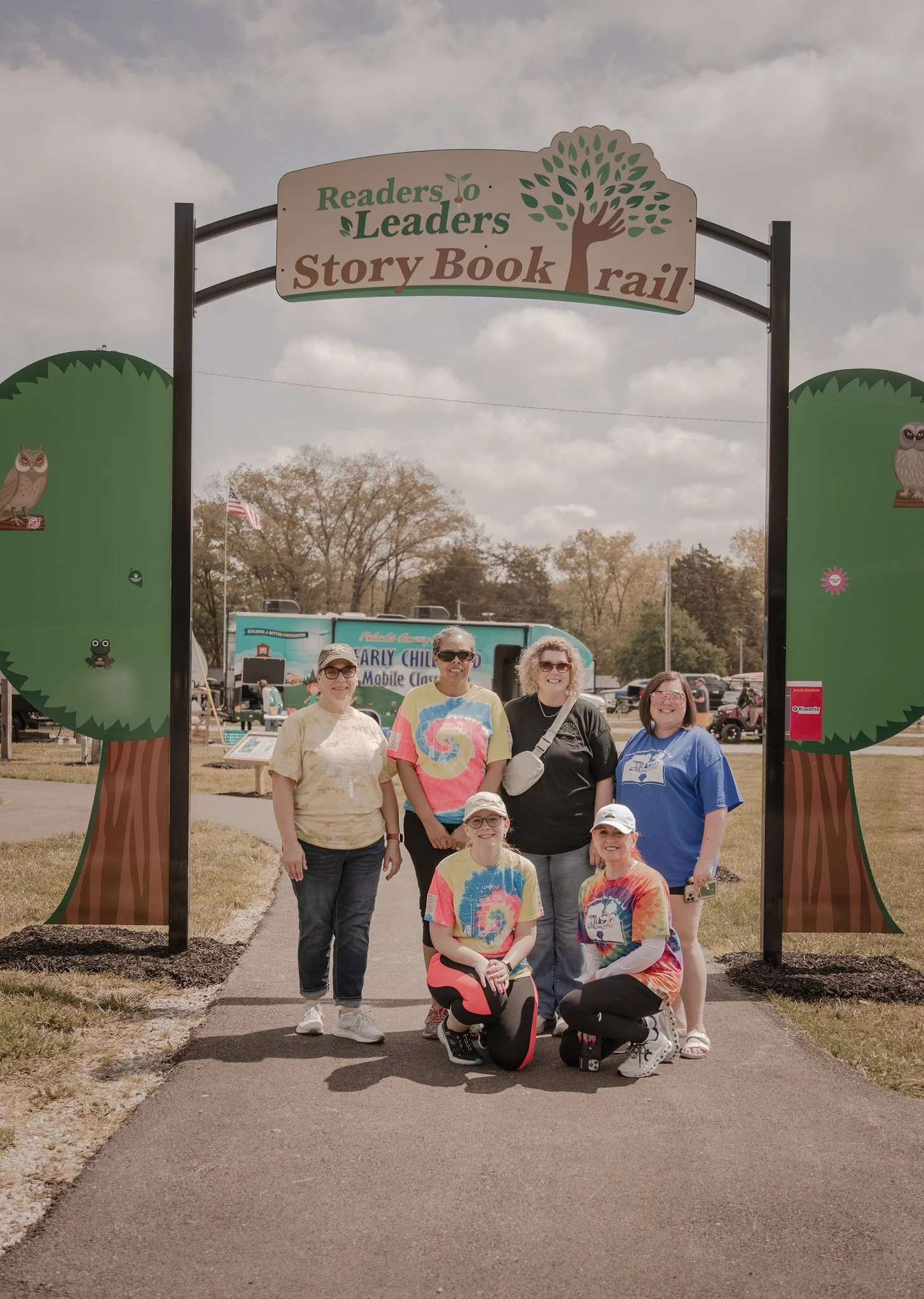 493130497_1311248493817186_3790894307319390234_n (2025_04_29 23_14_29 UTC).jpg