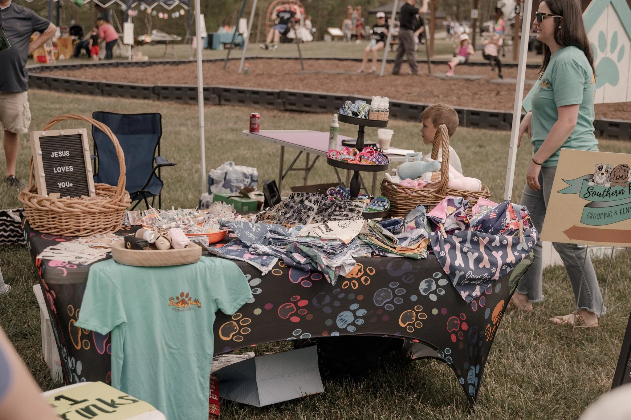 493321843_1311248160483886_6623973352481268283_n (2025_04_29 23_14_29 UTC).jpg