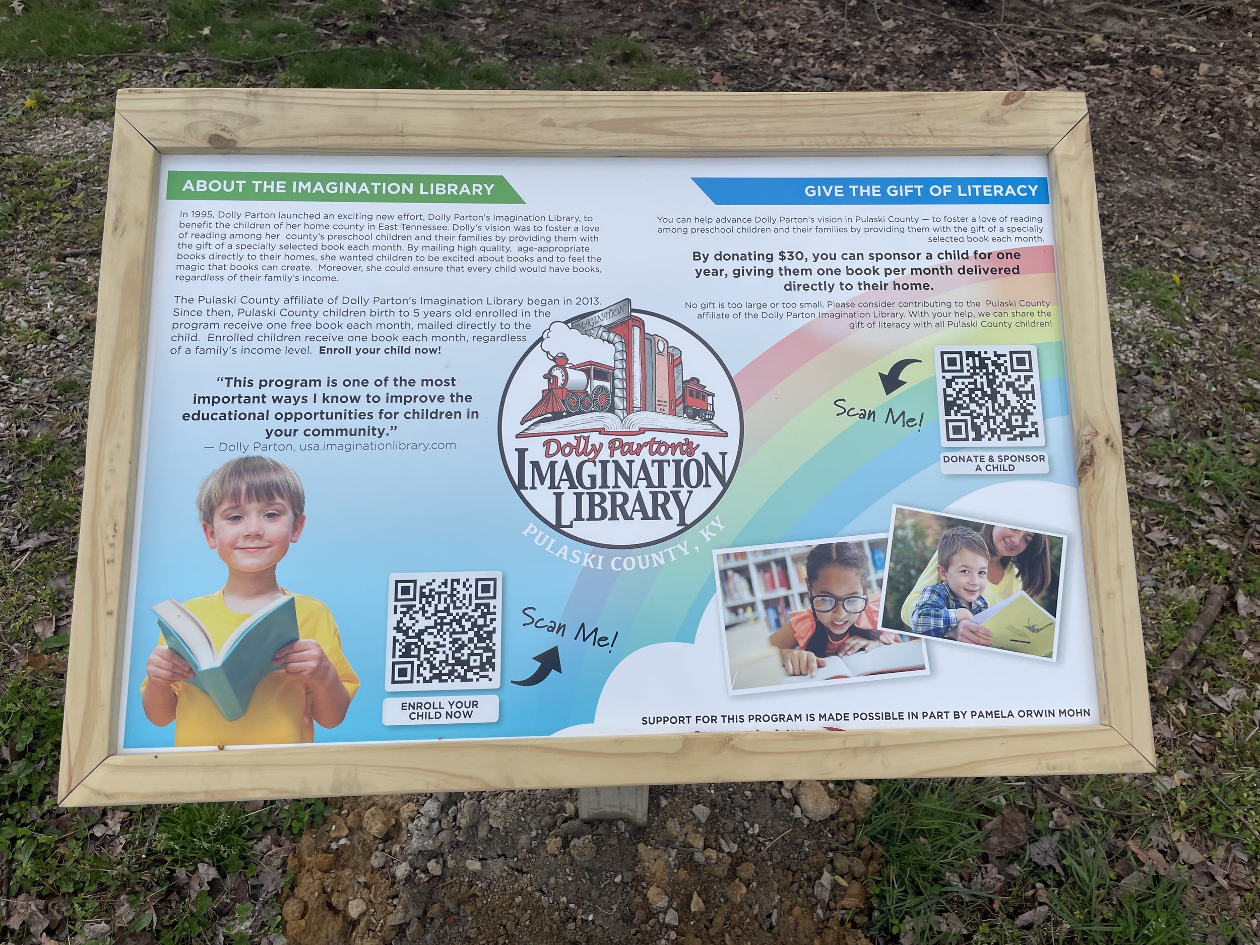 image_50430721 (2024_03_15 21_55_12 UTC).JPG