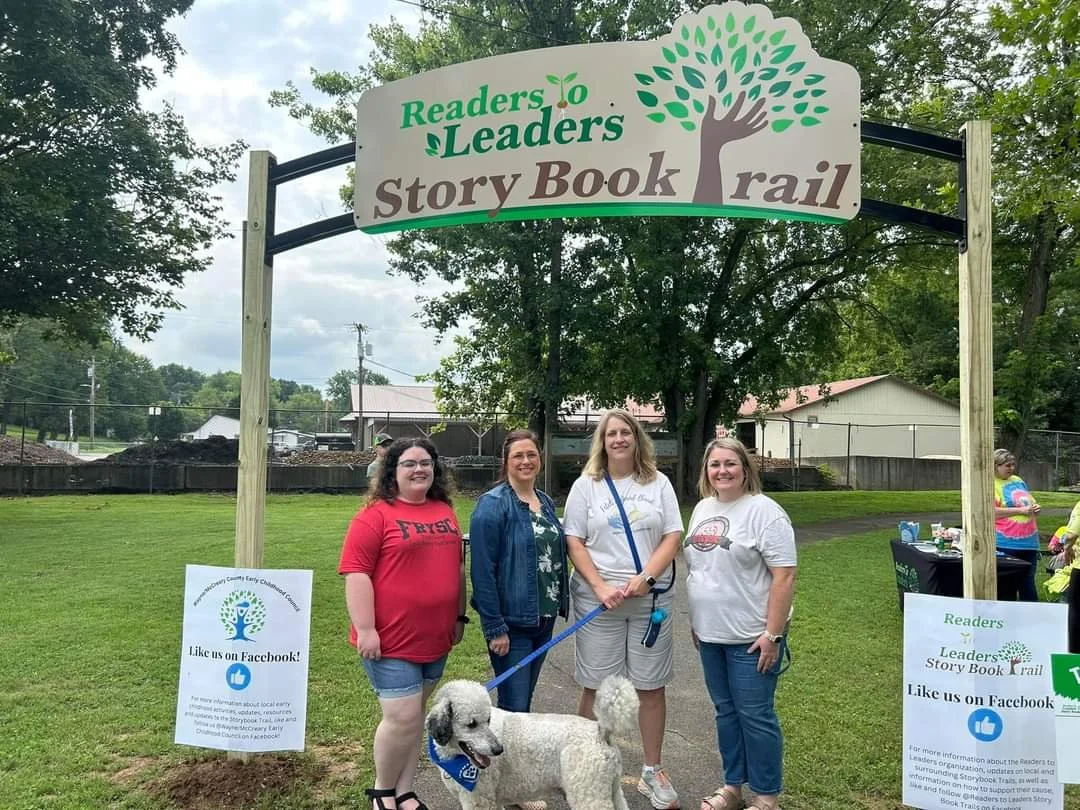 FB_IMG_1722738093381 (2024_08_05 22_52_16 UTC).jpg