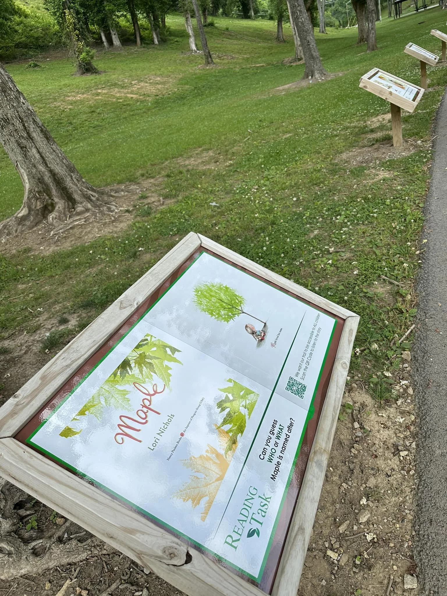 349149243_592938526304542_4362337913362168071_n (2024_03_06 21_54_53 UTC).jpg