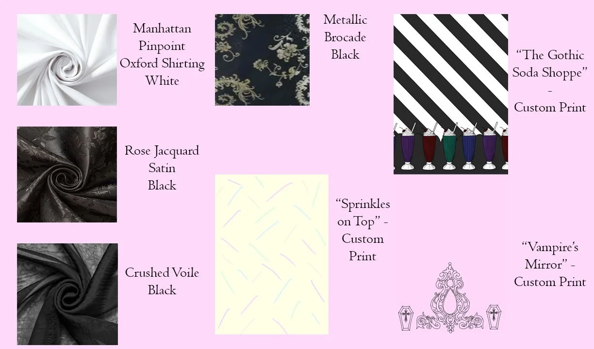 Fabrics 2.jpg