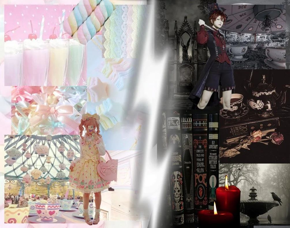 Concept Board copy.jpg