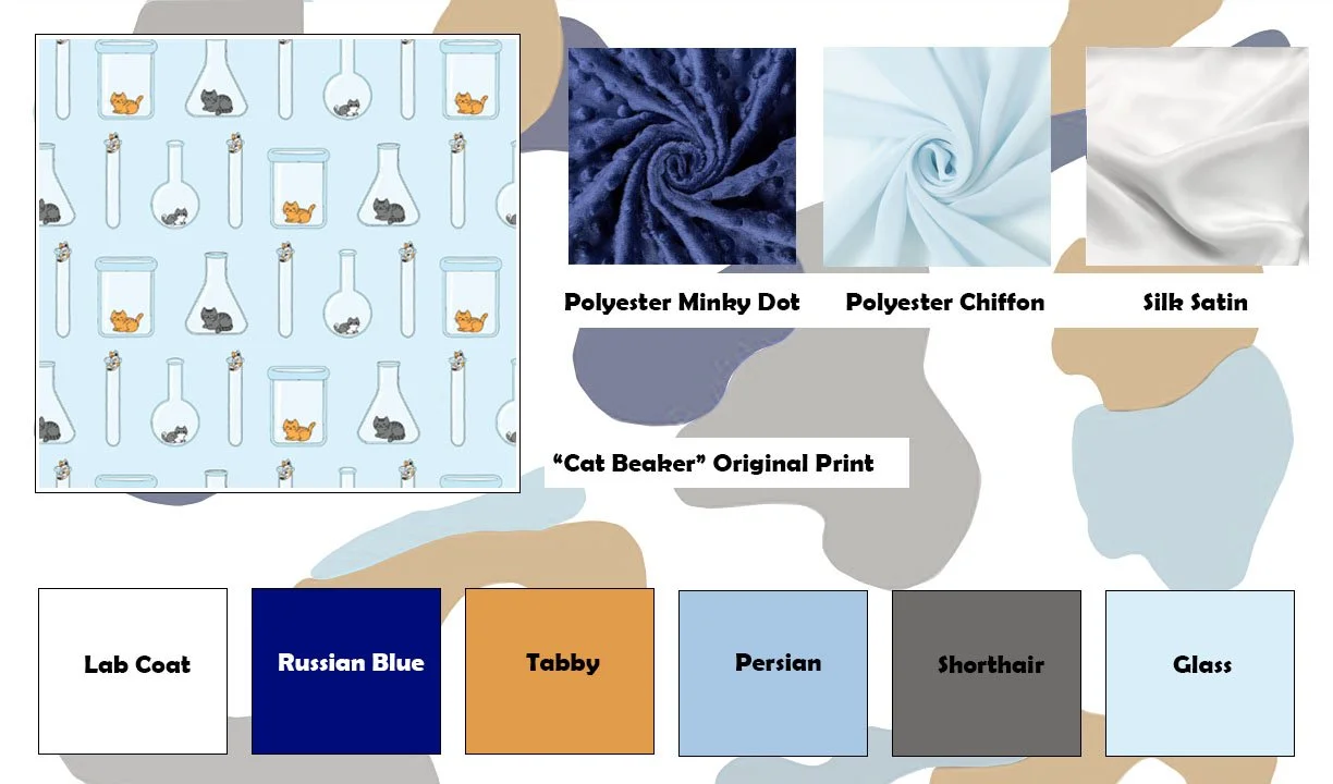 Fabric Board copy.jpg