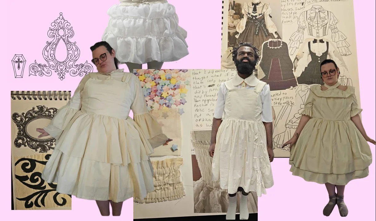Process Page Lolita copy.jpg
