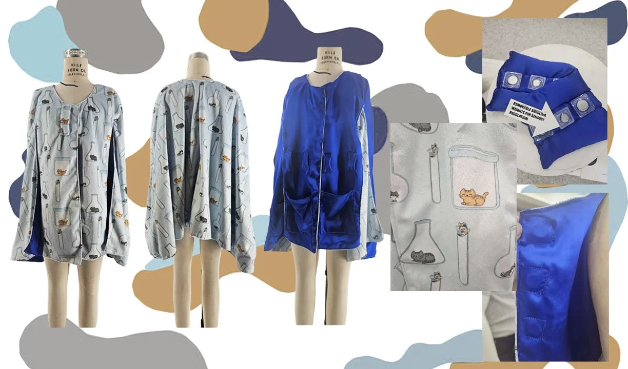 Construction 2 copy.jpg