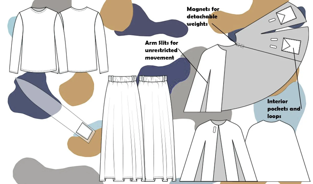 Diversity Flats copy.jpg