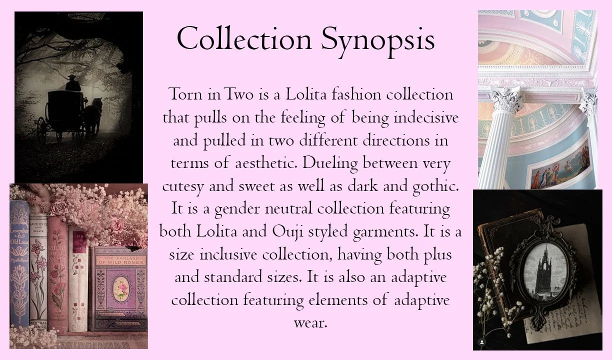 Concept Description copy.jpg