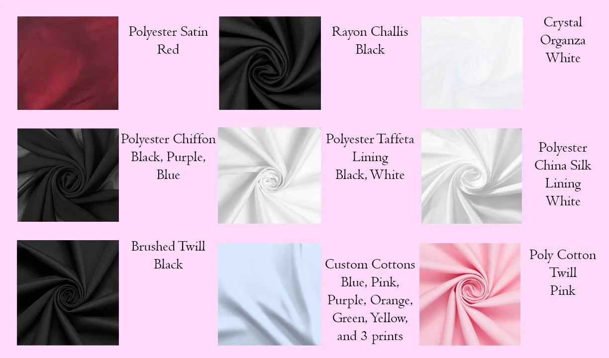 Fabrics 1.jpg