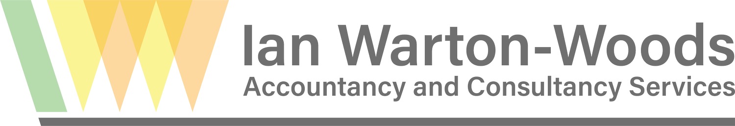 IWWACS Accountancy &amp; Consultation Services