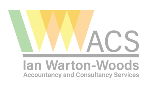 IWWACS Accountancy &amp; Consultation Services