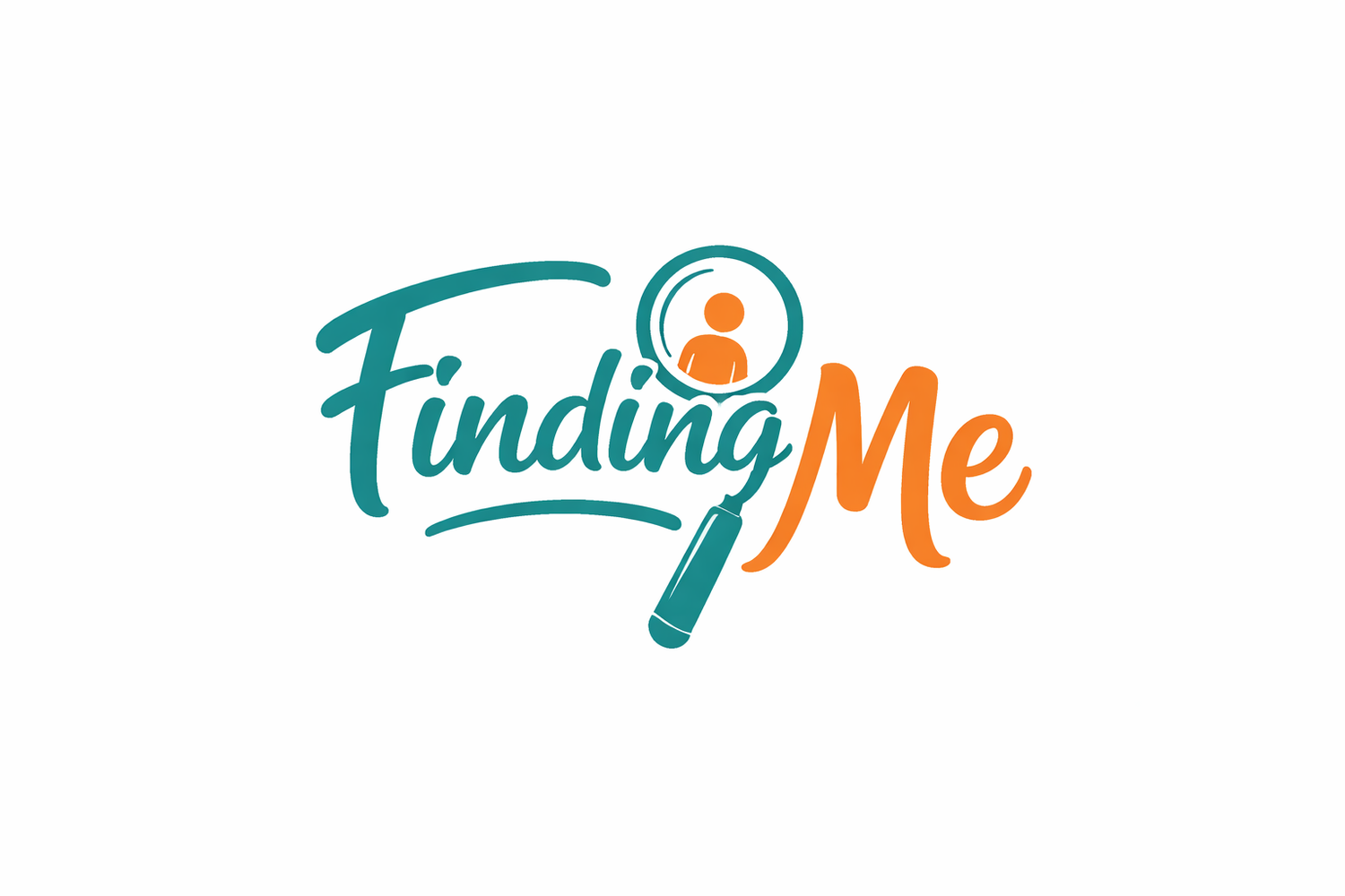 Finding Me's Web Studio