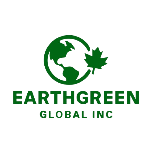 EARTHGREEN GLOBAL INC