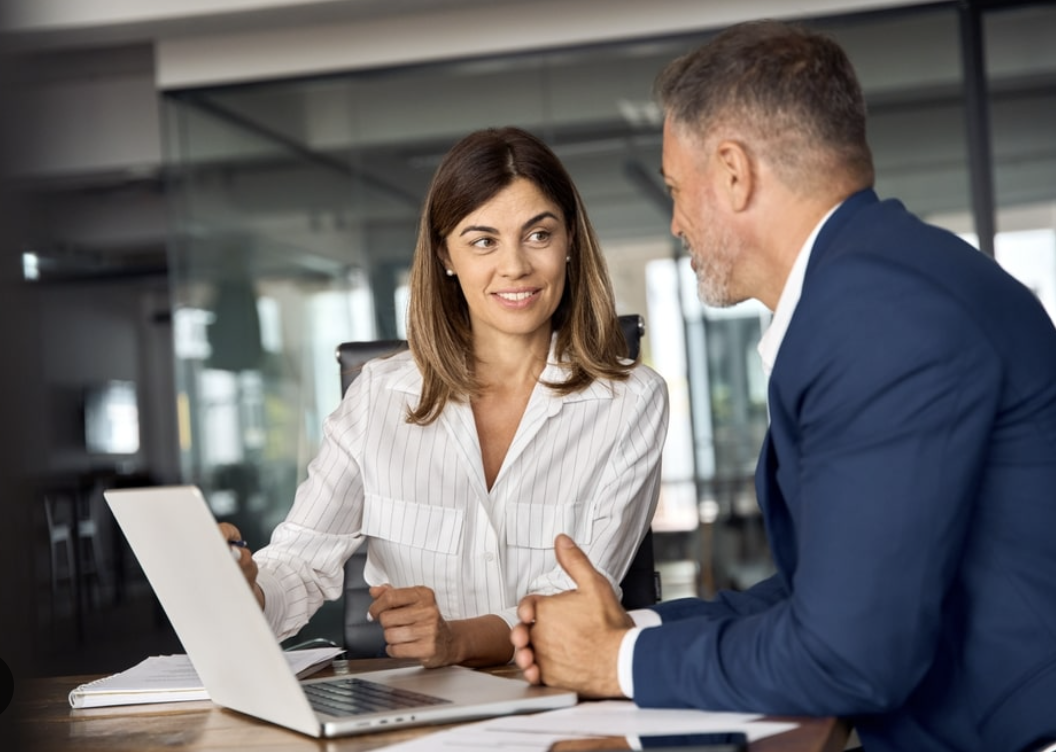 The Unexpected Power of Active Listening and Empathy in Business Negotiations