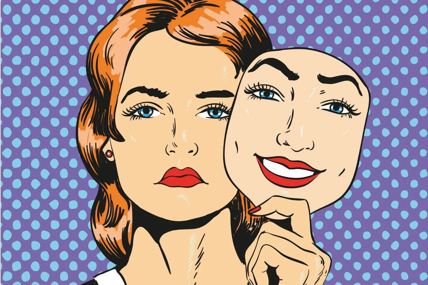 Unmasking Imposter Syndrome and Overcoming Self-Doubt