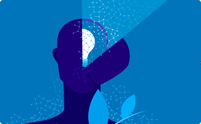 UNPACKING OUR TRAUMA: A PATH TO HEALING