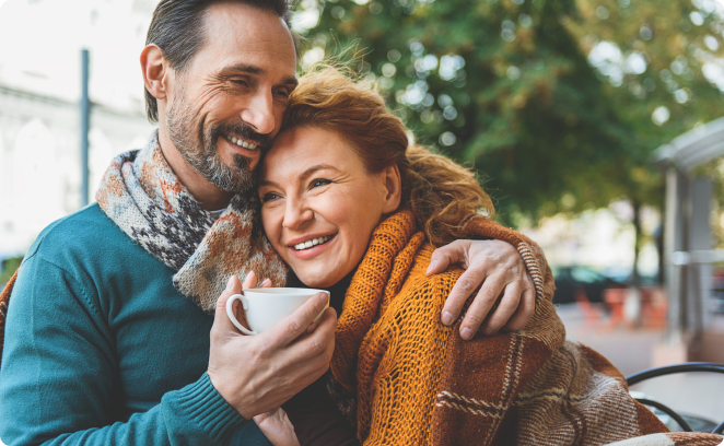WHY COUPLES THERAPY DOESN’T MEAN YOU ARE HEADING FOR DIVORCE