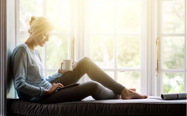Mental Health and Coping with Coronavirus
