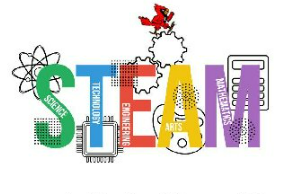 STEAM Leaders in the Chippewa Valley