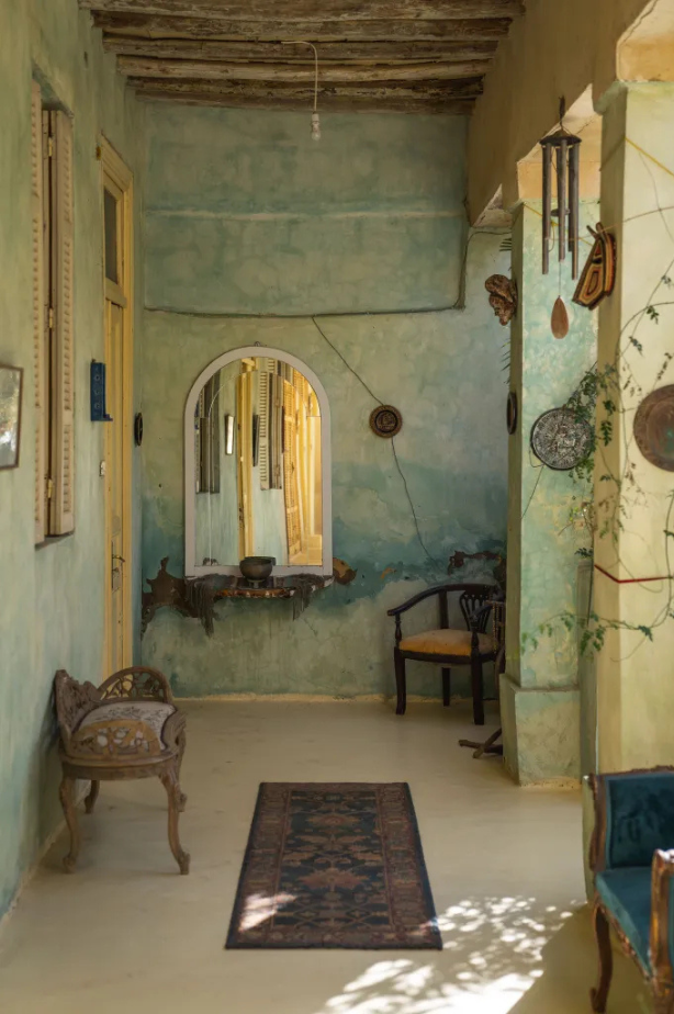 Website Backgrounds - 2025-02-19T130241.377.png