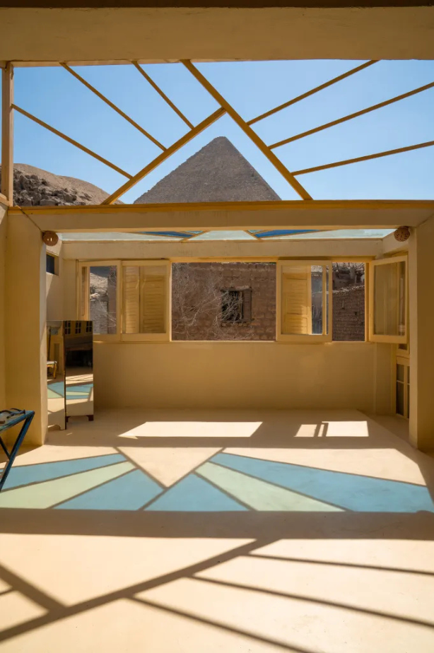 Website Backgrounds - 2025-02-19T130306.057.png