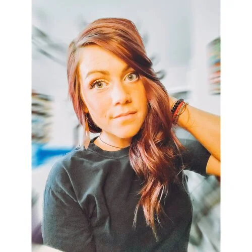 Gratitude- What We Have is Enough!