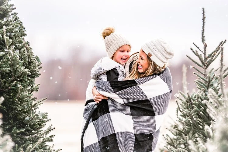 MY TRAUMA IS NOT YOUR BURDEN TO CARRY