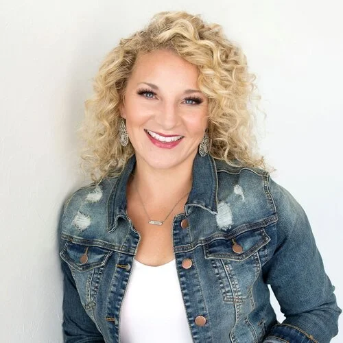 Release the Distractions, Receive the Intentions