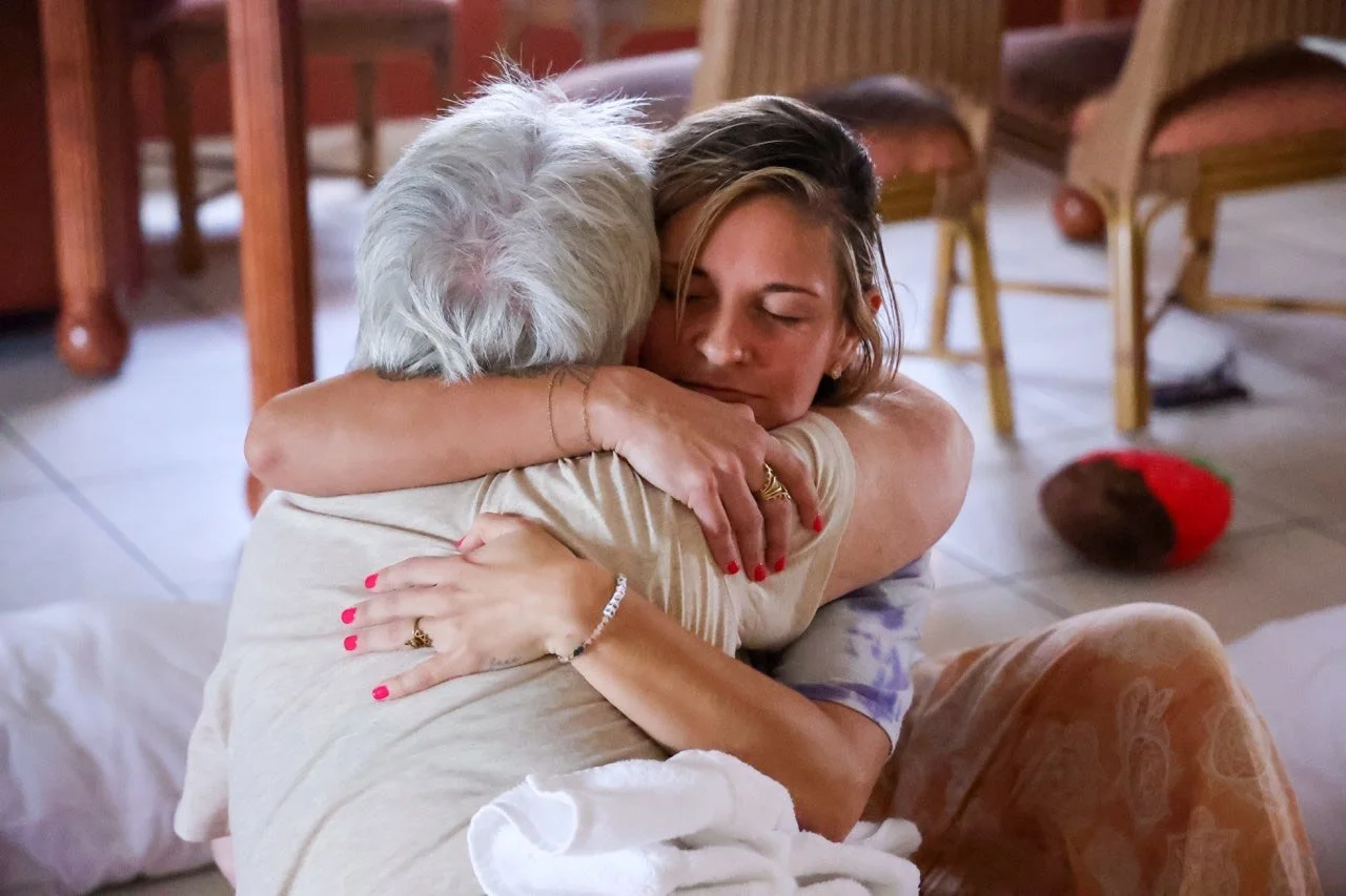 image_6483441 (8).JPG