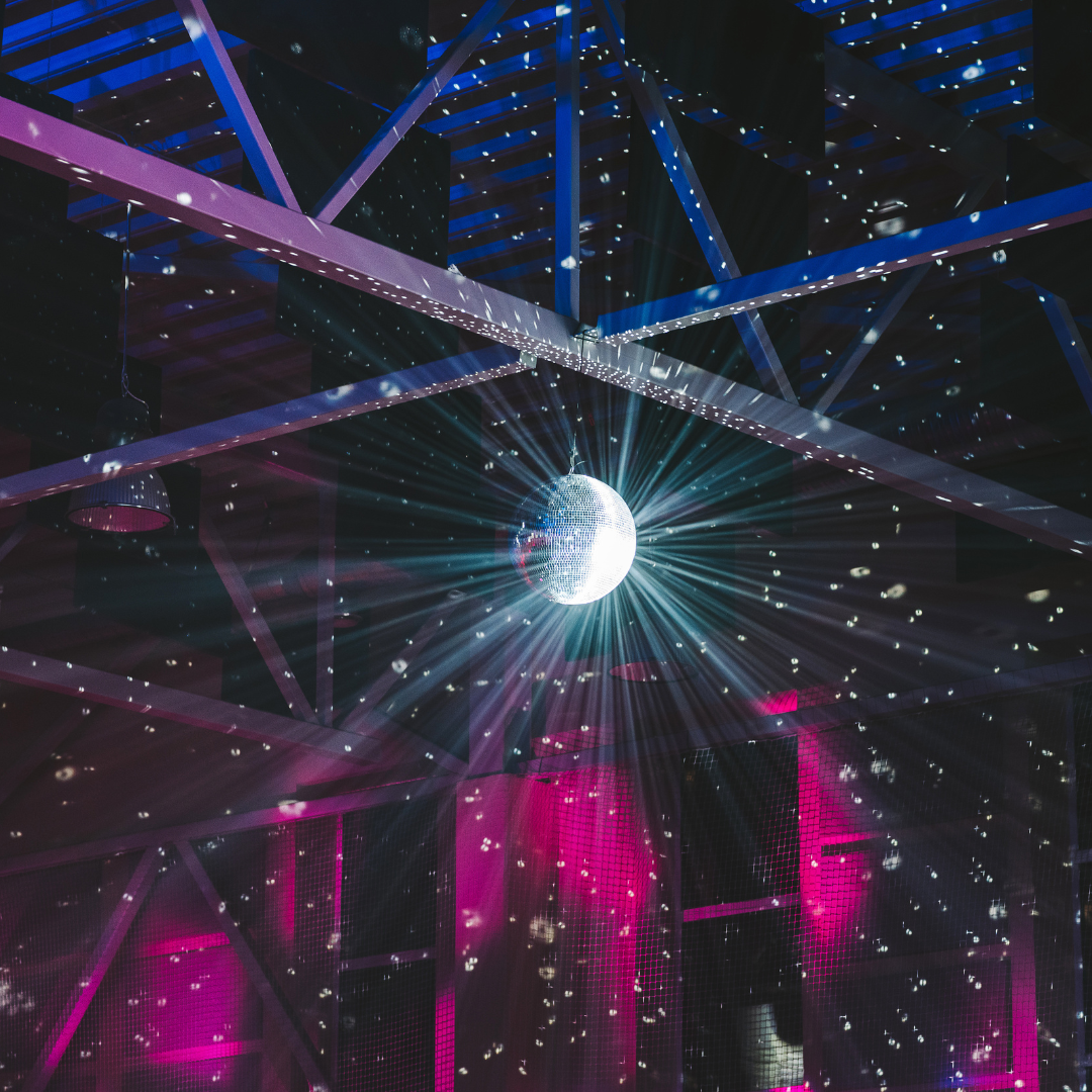 Website images - 2024-06-20T114545.754.png