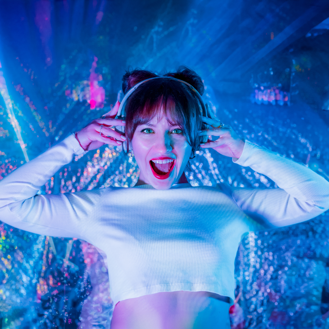 Website images - 2024-06-20T114511.060.png