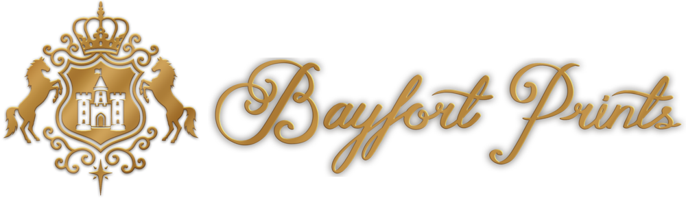 Bayfort Prints