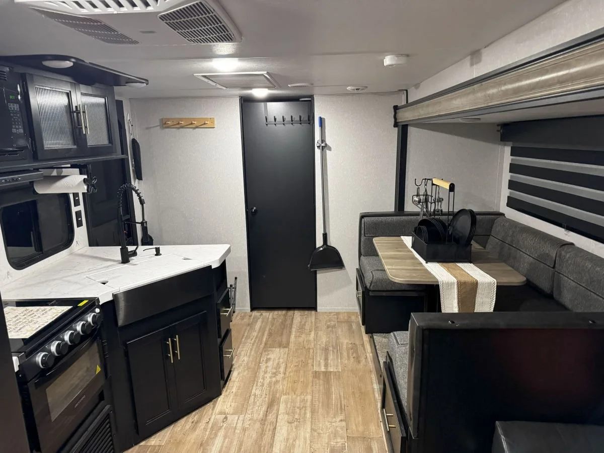 Living space from hallway.jpg