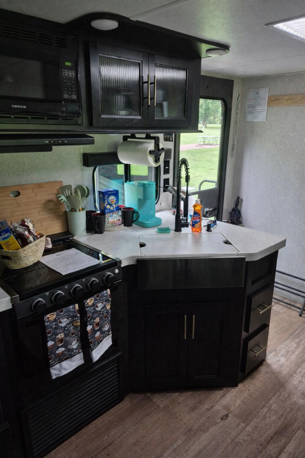 Camper Kitchen.png
