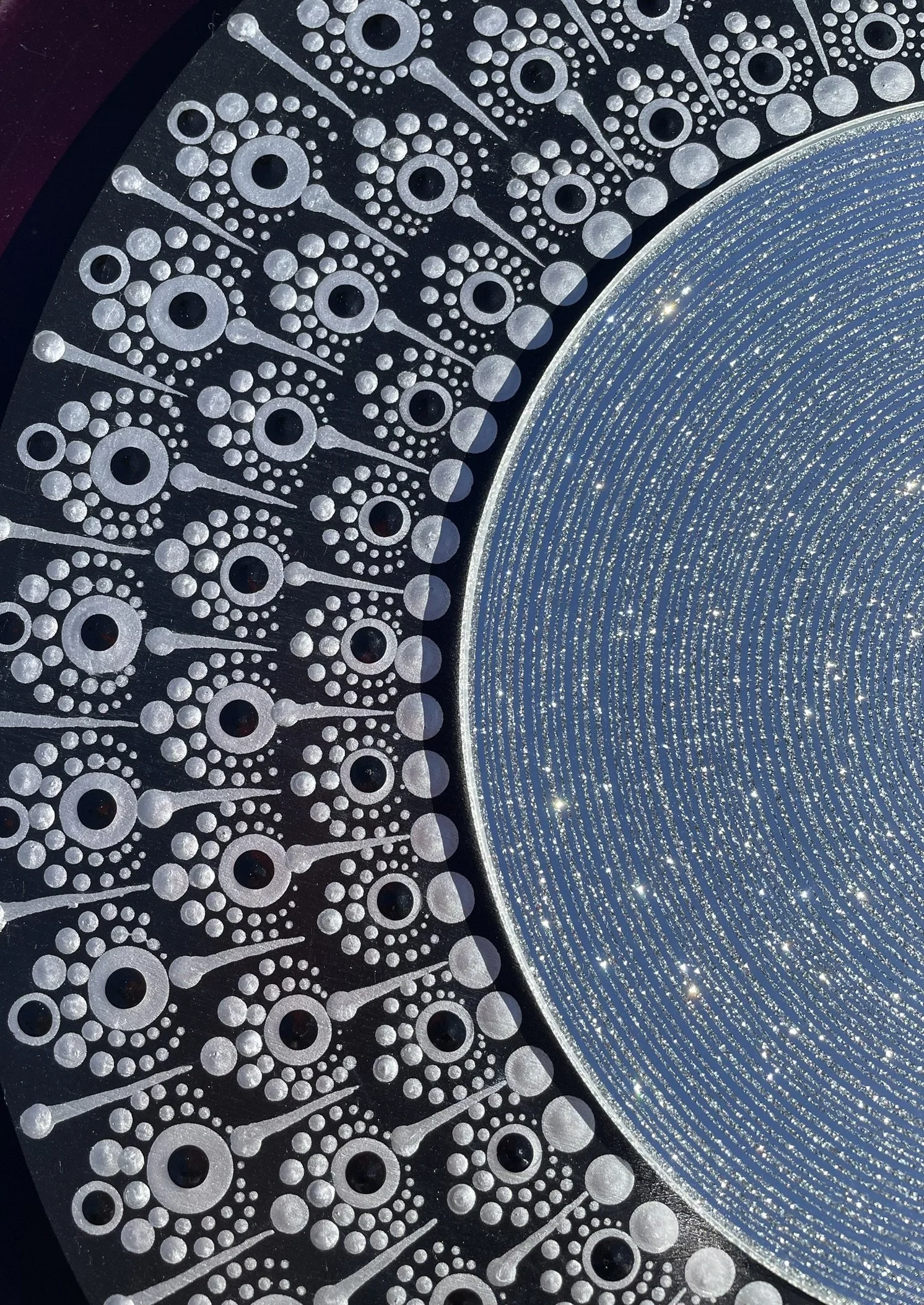 Monochrome Reflection A.JPEG