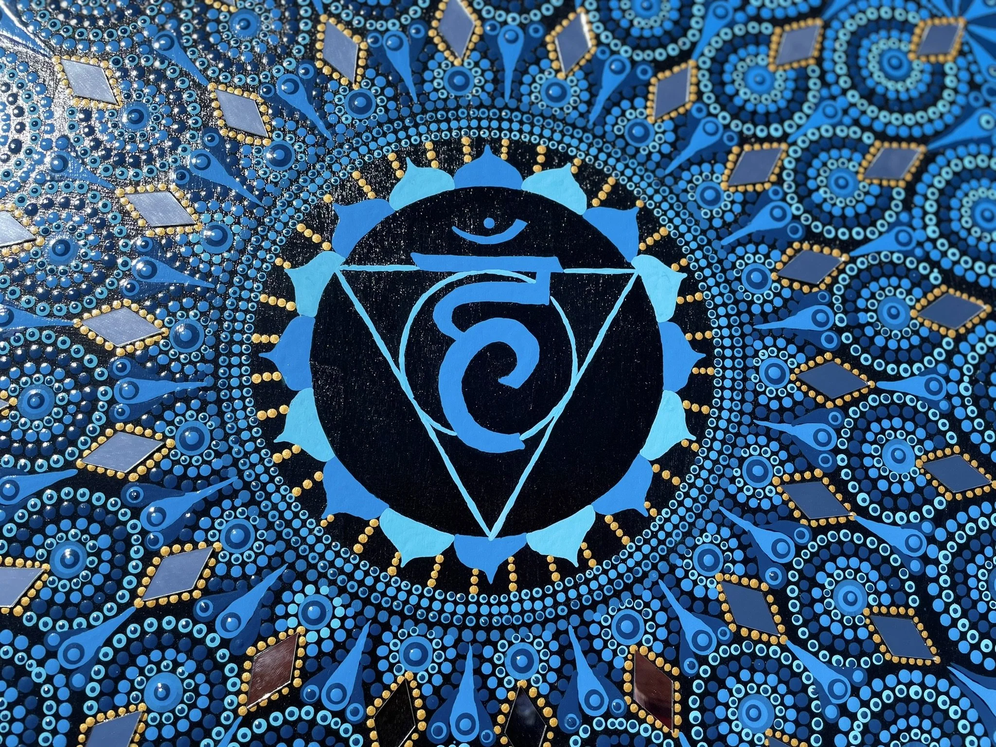 Voice of Truth Throat Chakra Mandala A.JPEG