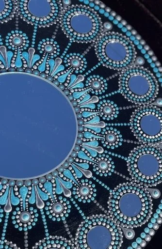 Moonlit Tides B.JPEG