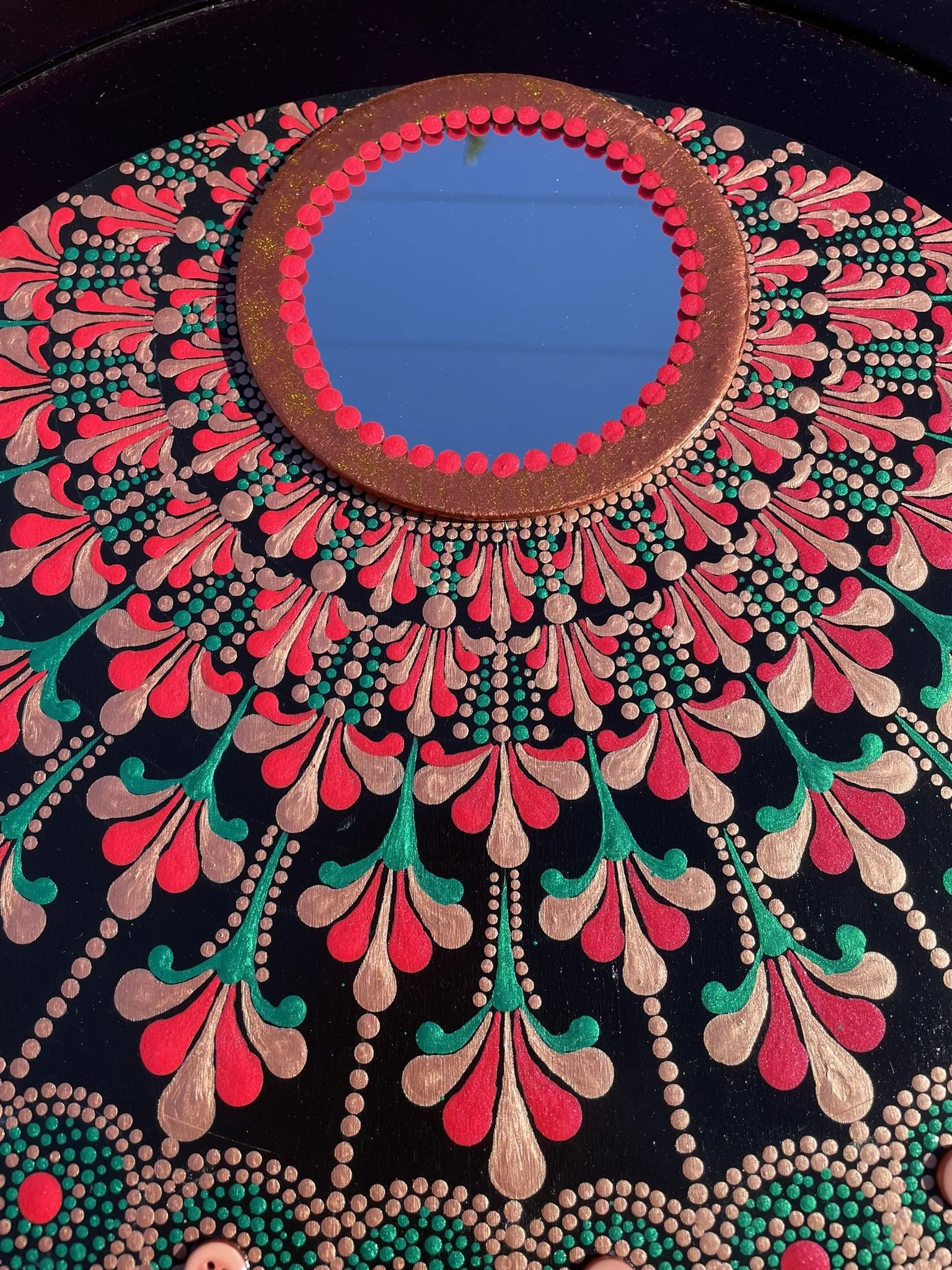 Petals of Reflection A.JPEG