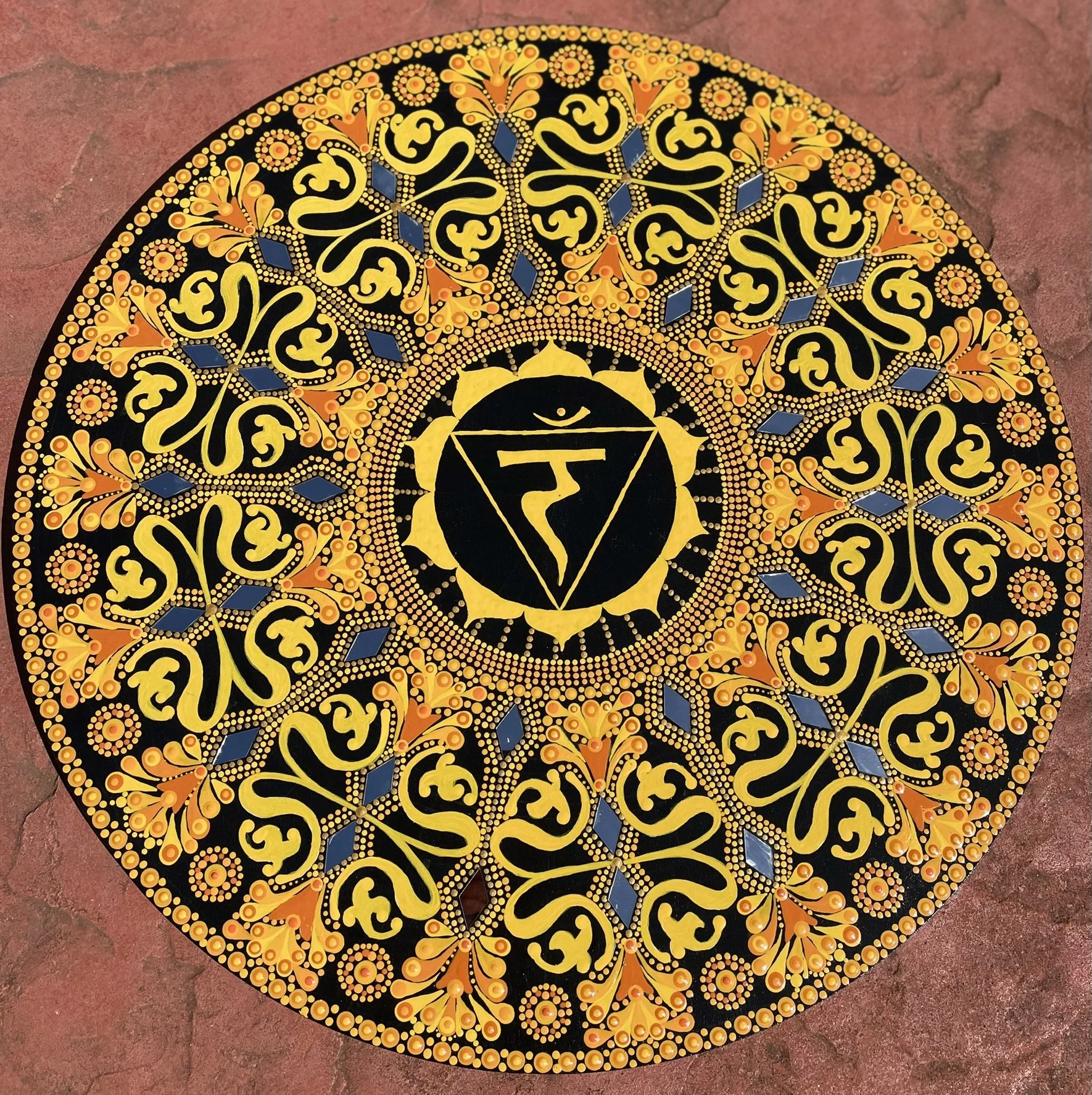 Power Within Solar Plexus Chakra.JPEG