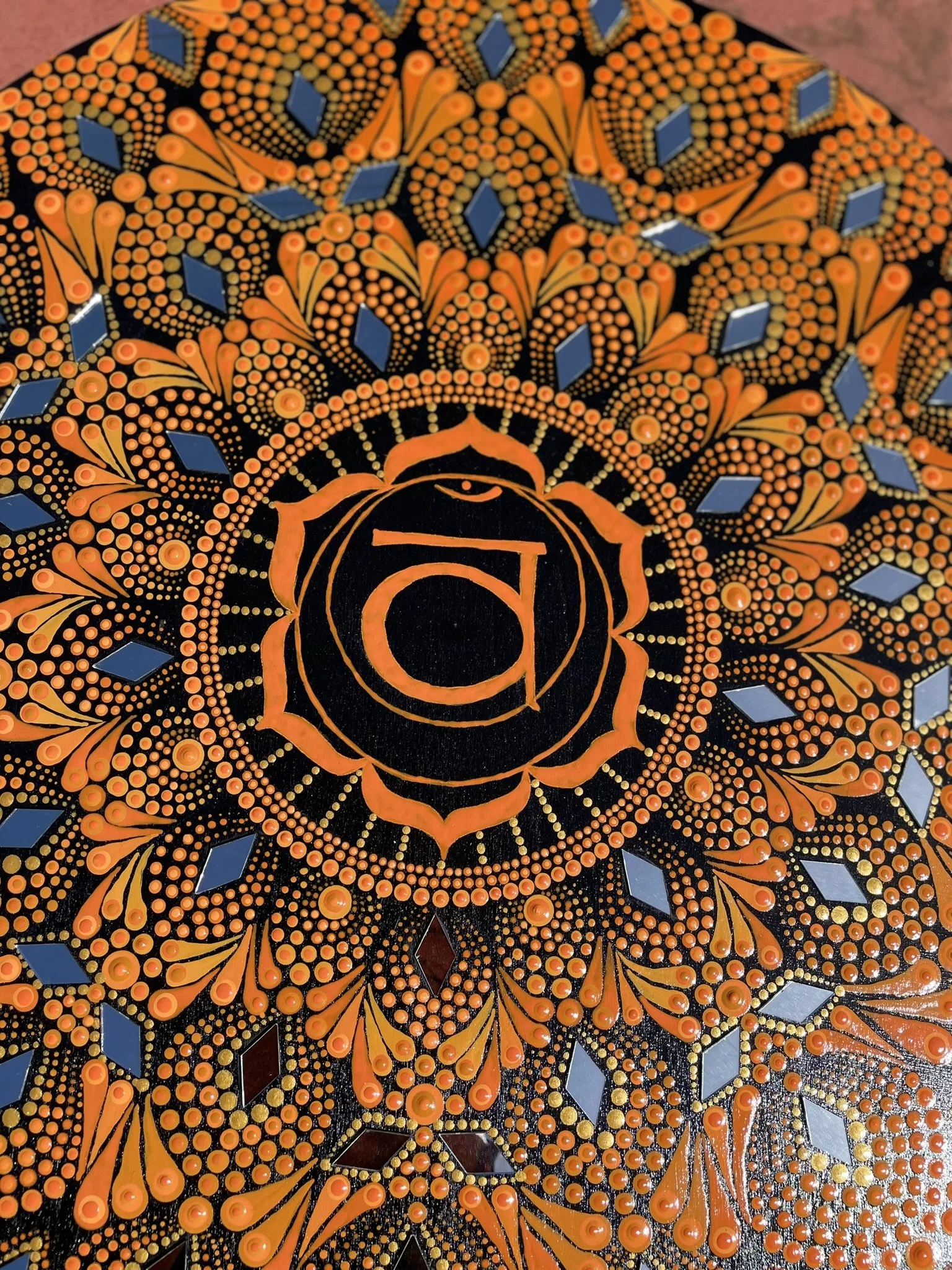 Flow of Creativity Sacral Chakra Mandala A.JPEG