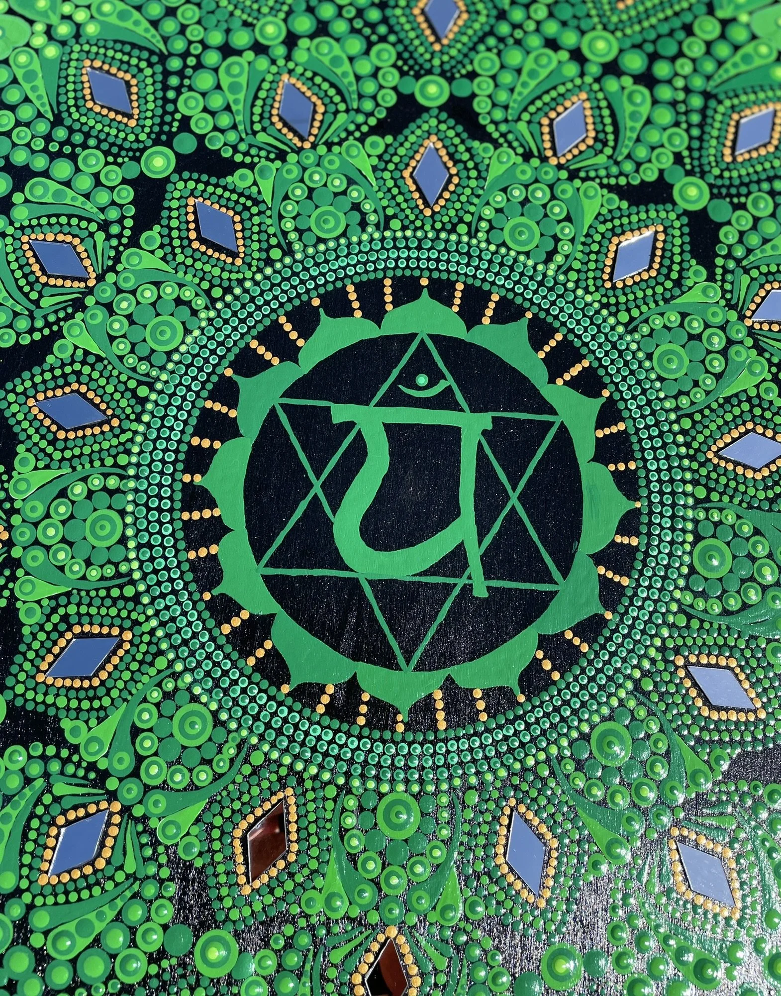 Heart’s Harmony Mandala of Love A.JPEG