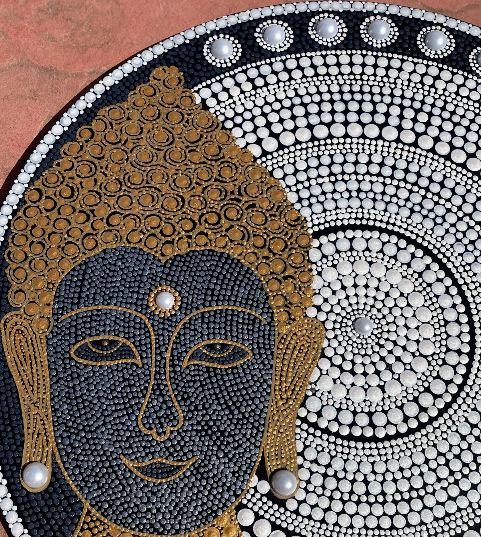 Golden Enlightenment A.JPEG