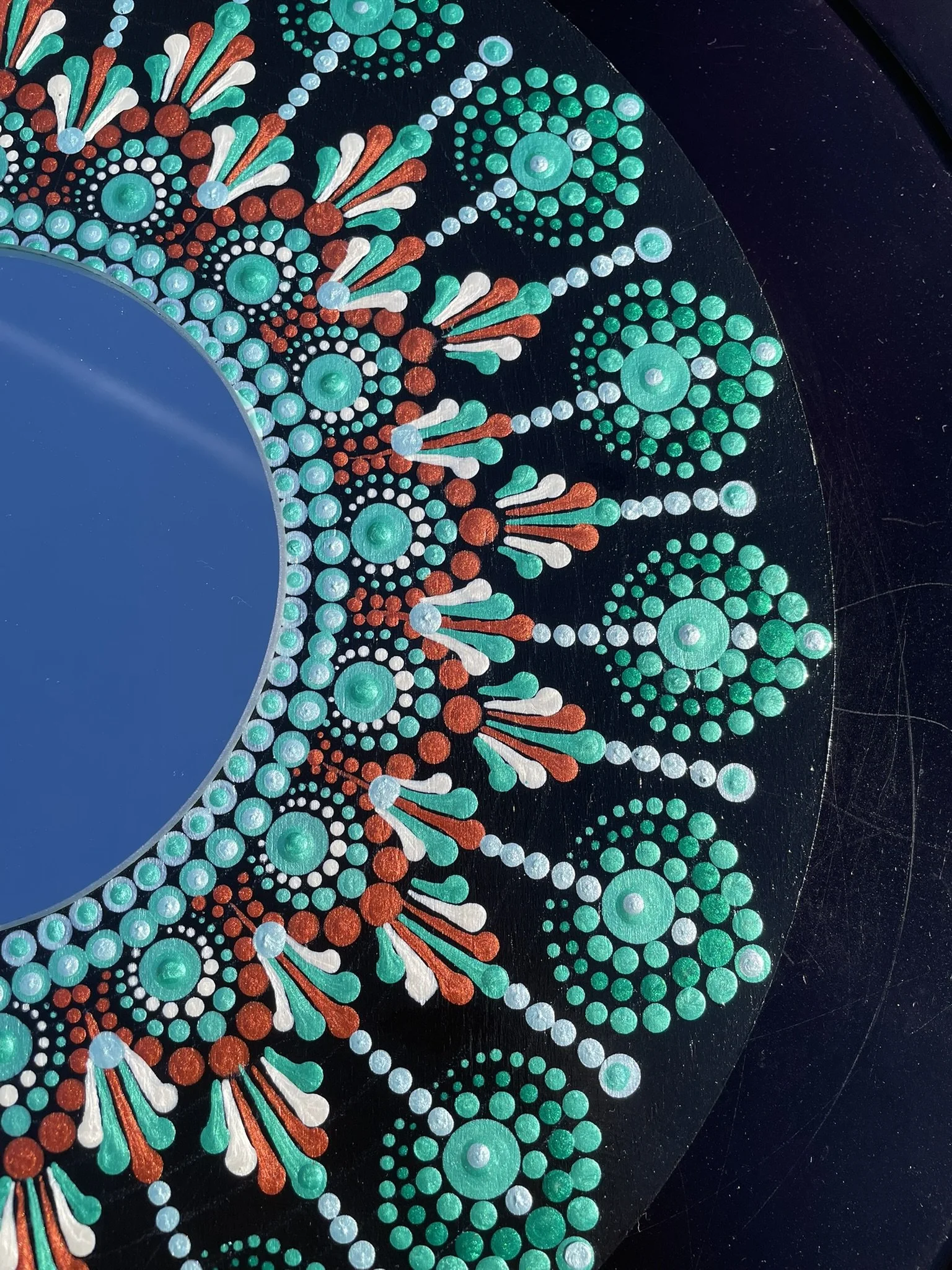 The Bloom Within A.JPEG