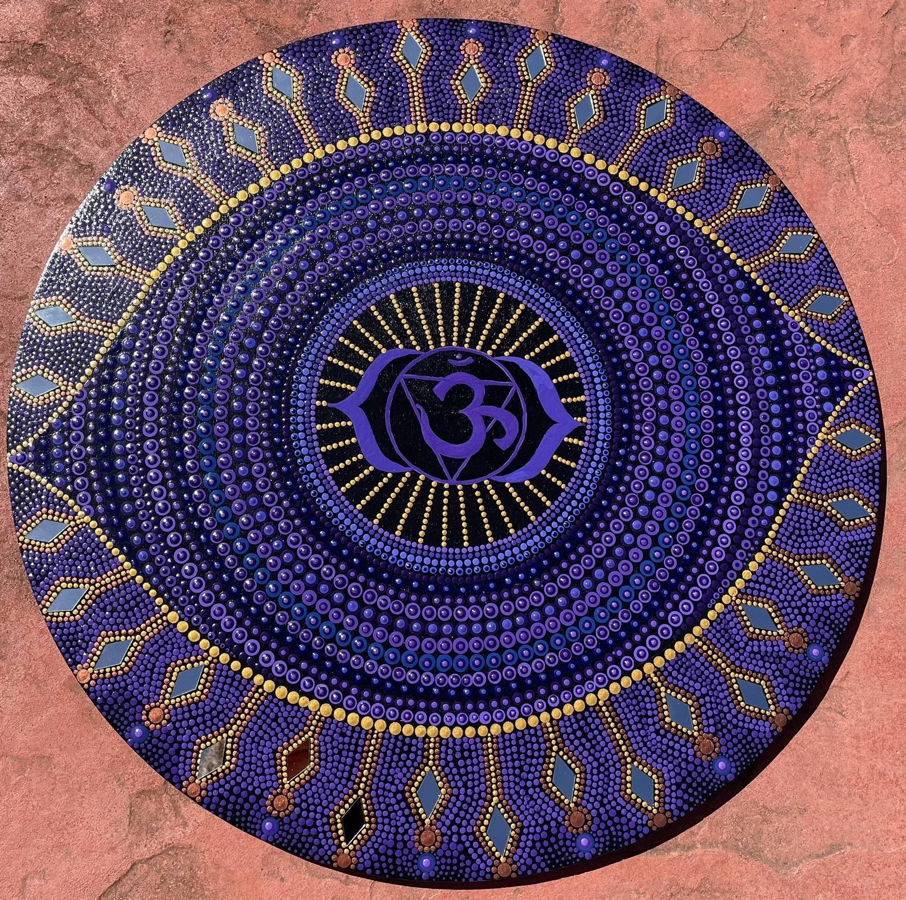 Awakened Insight Third Eye Chakra.JPEG