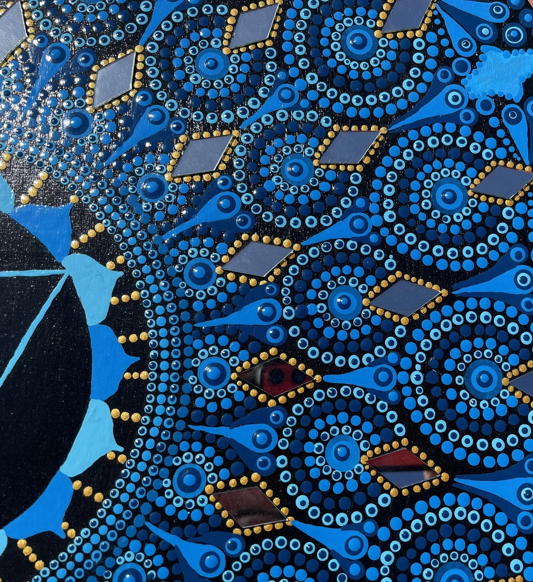 Voice of Truth Throat Chakra Mandala B.JPEG