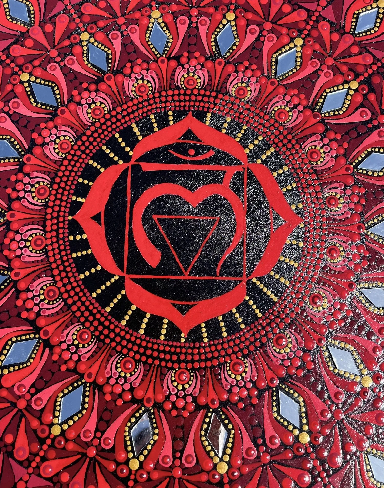Grounded Essence Root Chakra Mandala A.JPEG