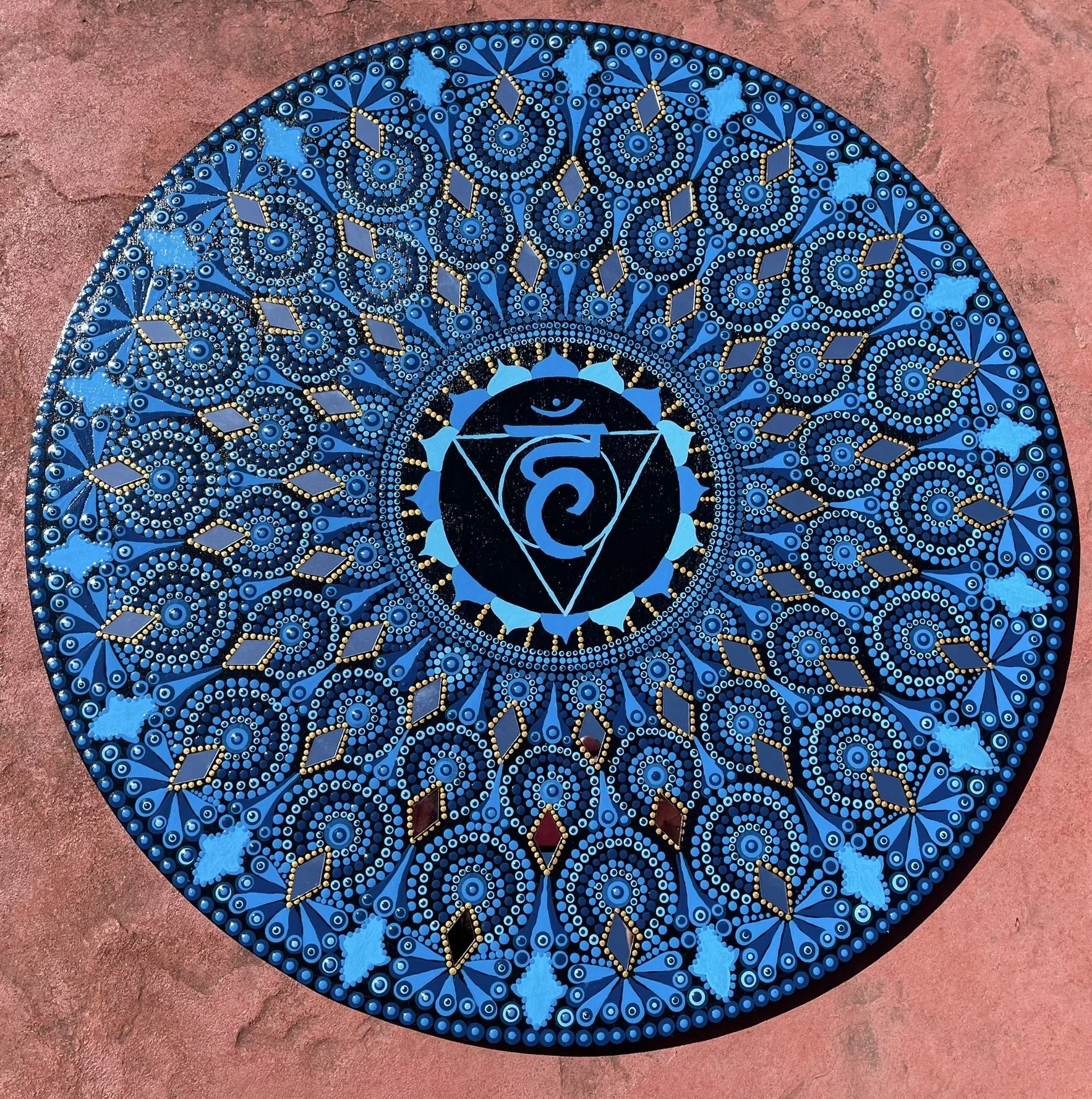 Voice of Truth Throat Chakra Mandala.JPEG