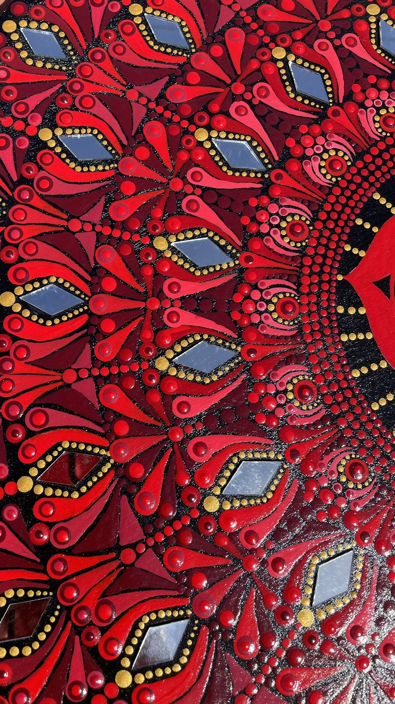 Grounded Essence Root Chakra Mandala B.JPEG