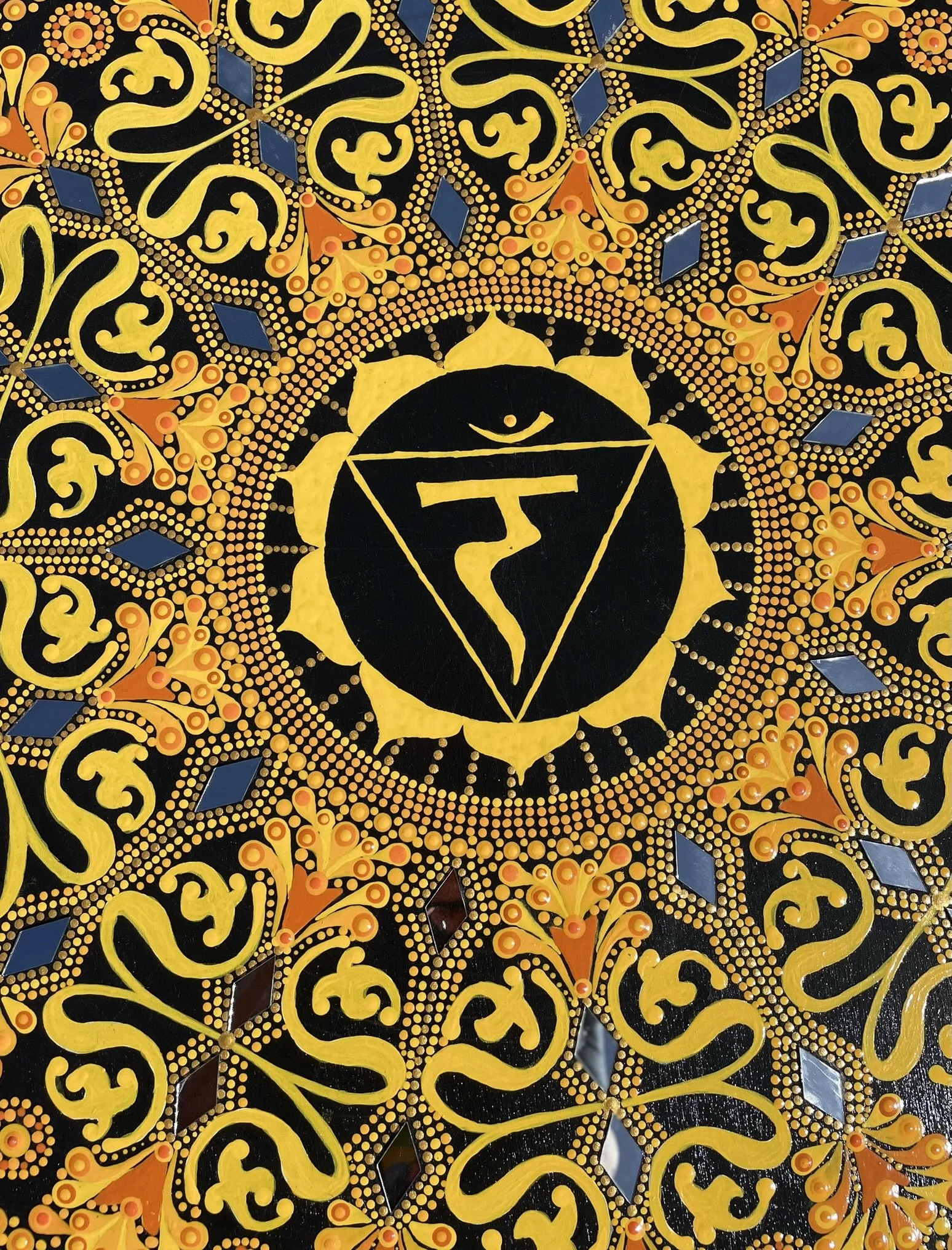 Power Within Solar Plexus Chakra A.JPEG