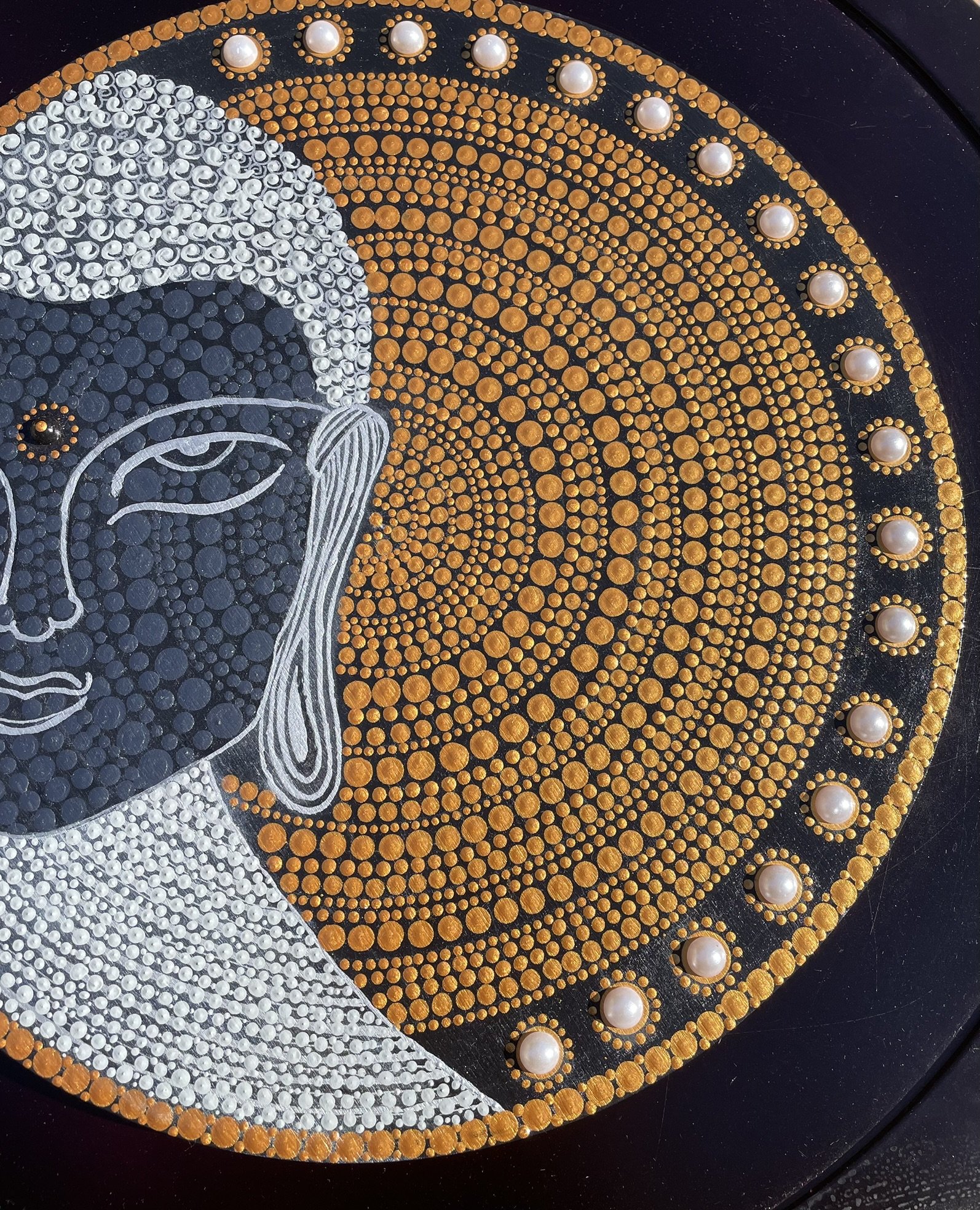 Calm That Glows B.JPEG